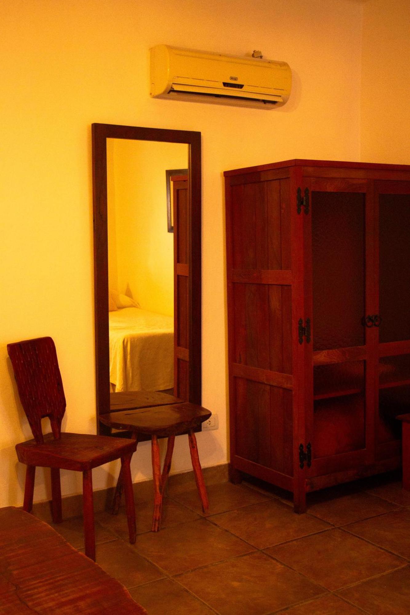 Hotel Killa קאפאייט מראה חיצוני תמונה
