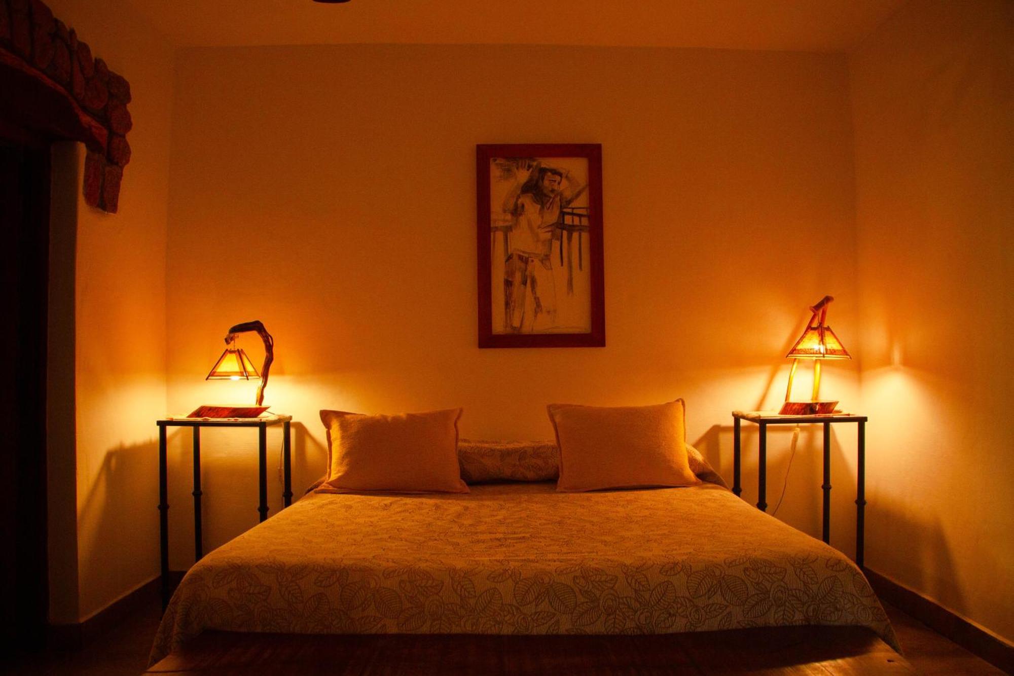 Hotel Killa קאפאייט מראה חיצוני תמונה