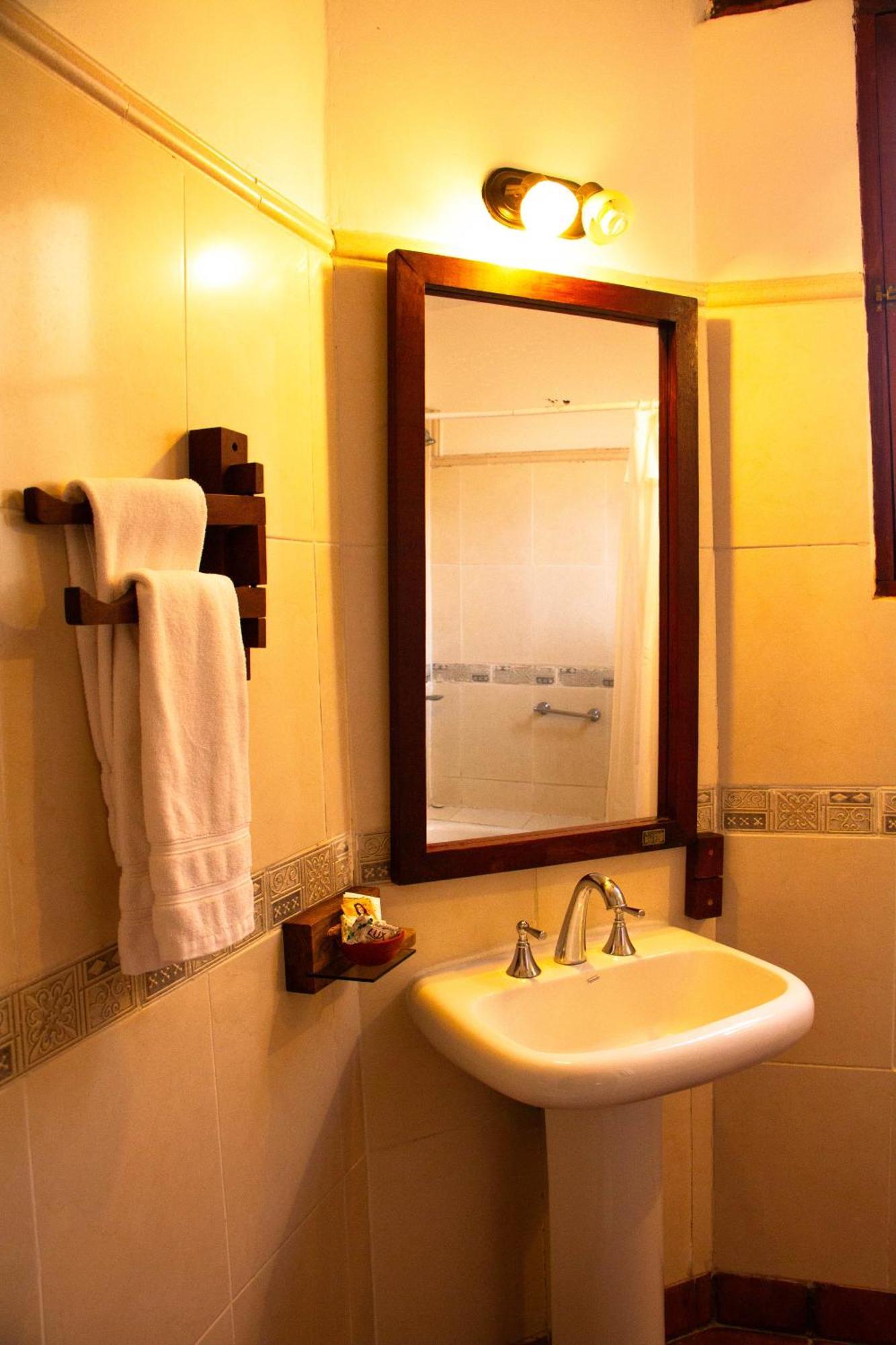 Hotel Killa קאפאייט מראה חיצוני תמונה
